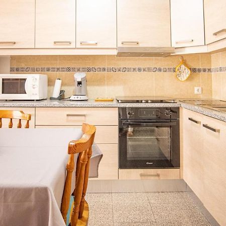 Apartamento Saradel - Oldtown Albufeira - By Bedzy Exterior foto