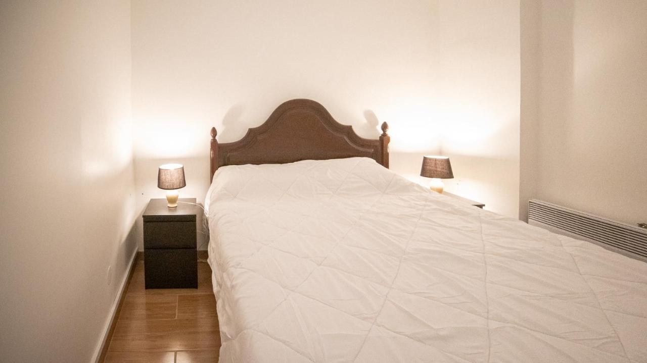 Apartamento Saradel - Oldtown Albufeira - By Bedzy Exterior foto