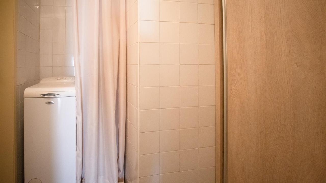 Apartamento Saradel - Oldtown Albufeira - By Bedzy Exterior foto