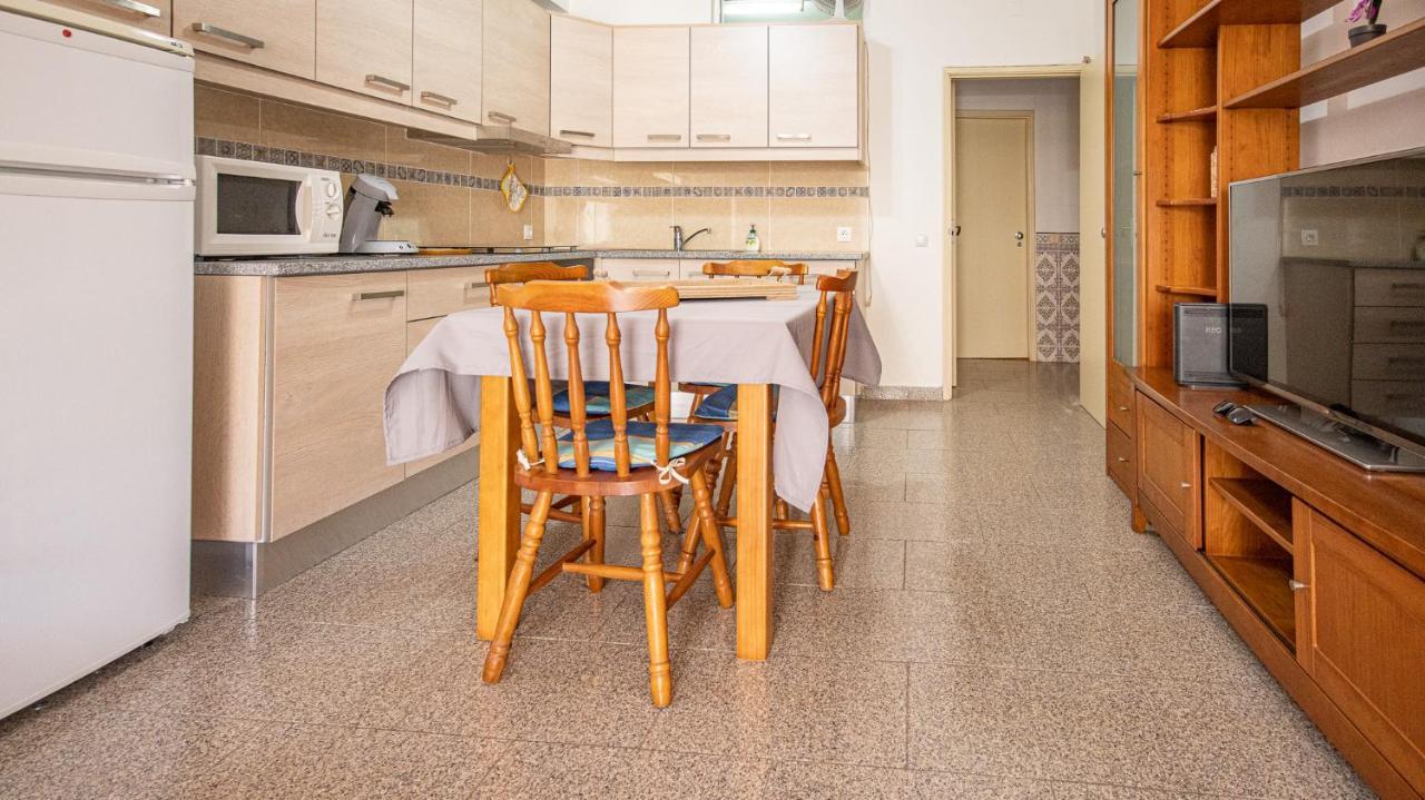 Apartamento Saradel - Oldtown Albufeira - By Bedzy Exterior foto