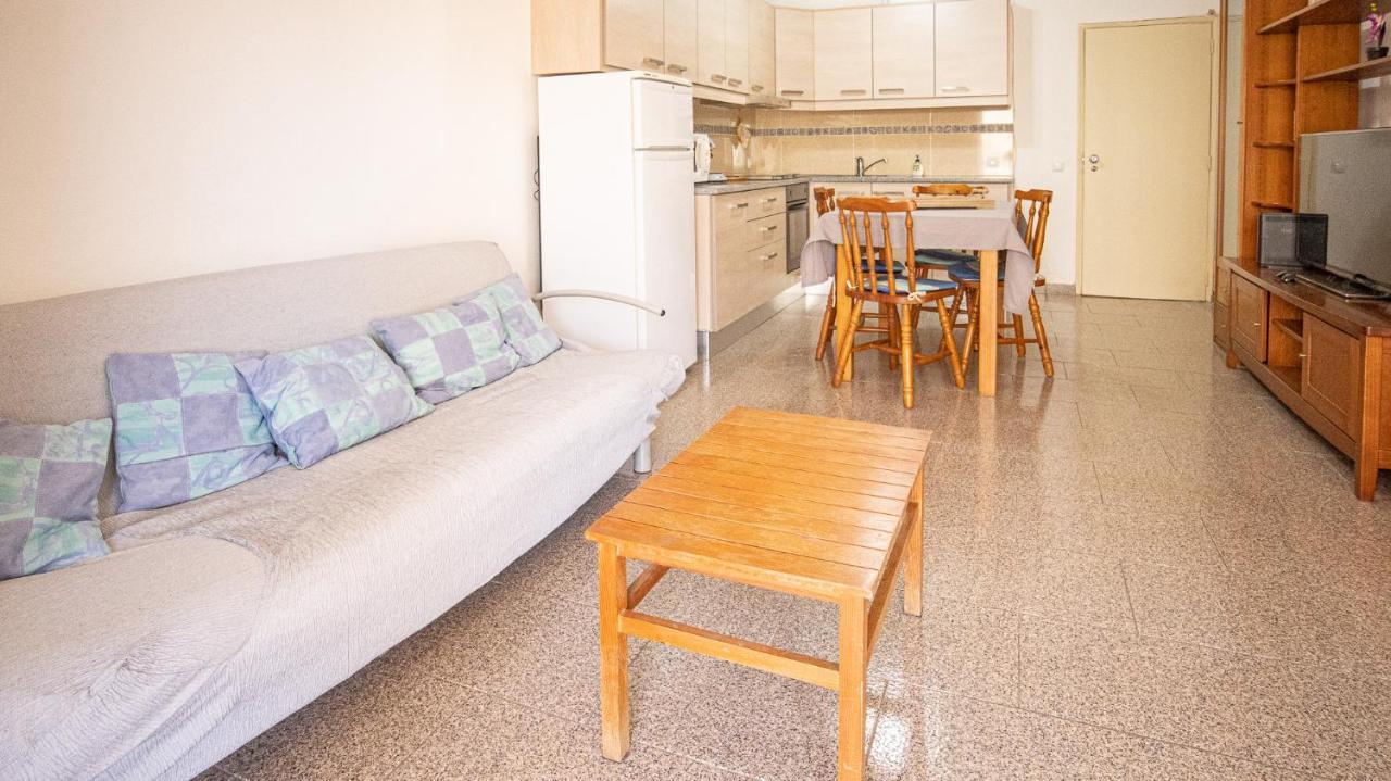 Apartamento Saradel - Oldtown Albufeira - By Bedzy Exterior foto