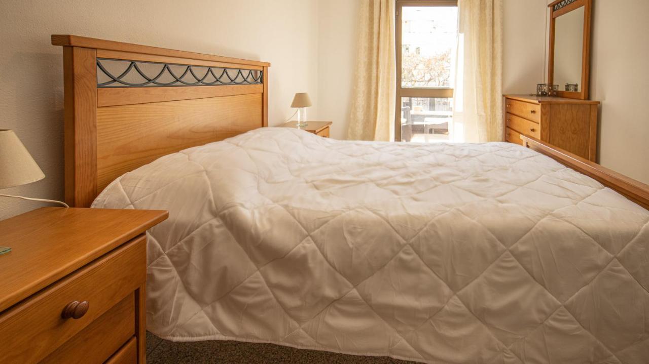 Apartamento Saradel - Oldtown Albufeira - By Bedzy Exterior foto